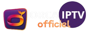 ocra iptv