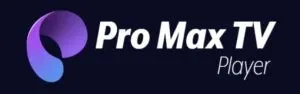 orca pro max player