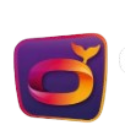 orca iptv