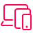 iptv orca
