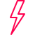 icons8-lightning-