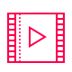 icons8-movies-80
