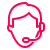 icons8-support-50