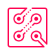 icons8-technology-80
